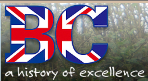Terminal Tackle UK Recognised as Company of The Month by Rob Maylin's Big Carp Magazine
