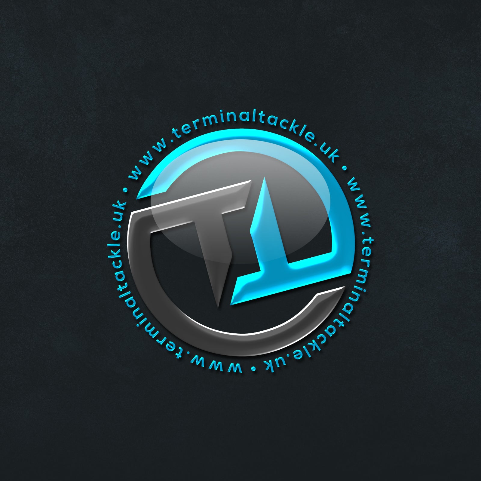 Welcome to Terminal Tackle UK