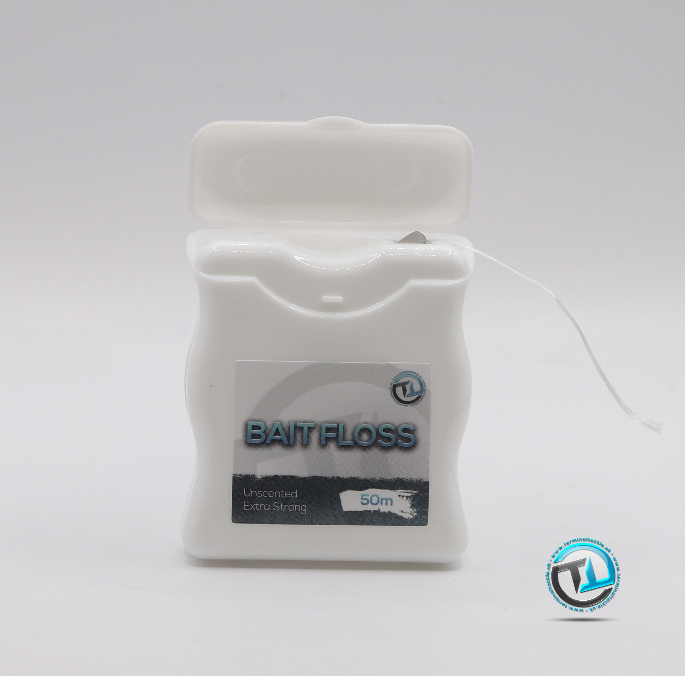 Bait Floss