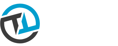 Terminal Tackle UK